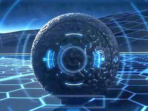 开体花兰|开体花兰厂家邯郸市玖通紧固件制造有限公司简介